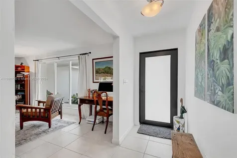 7511 SW 172nd Street Palmetto Bay FL 33157