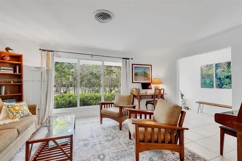 7511 SW 172nd Street Palmetto Bay FL 33157