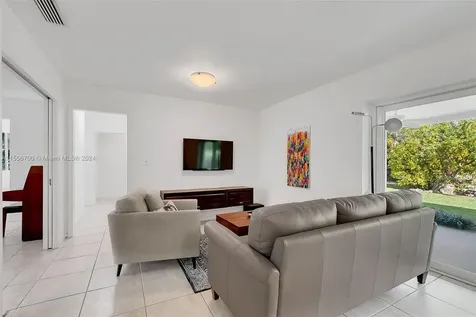 7511 SW 172nd Street Palmetto Bay FL 33157