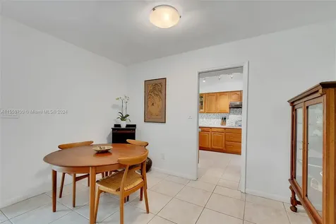 7511 SW 172nd Street Palmetto Bay FL 33157