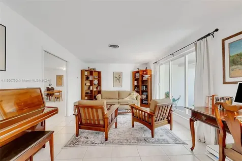7511 SW 172nd Street Palmetto Bay FL 33157