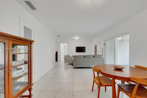 7511 SW 172nd Street Palmetto Bay FL 33157