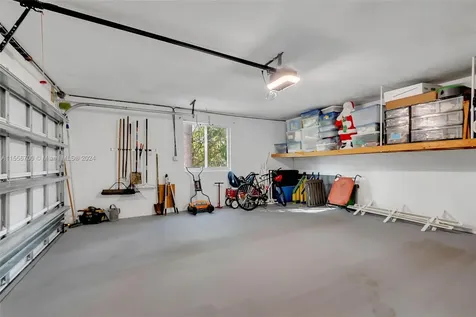 7511 SW 172nd Street Palmetto Bay FL 33157