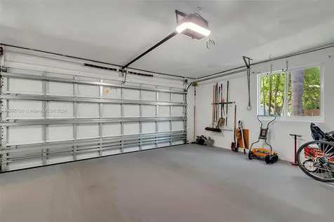 7511 SW 172nd Street Palmetto Bay FL 33157