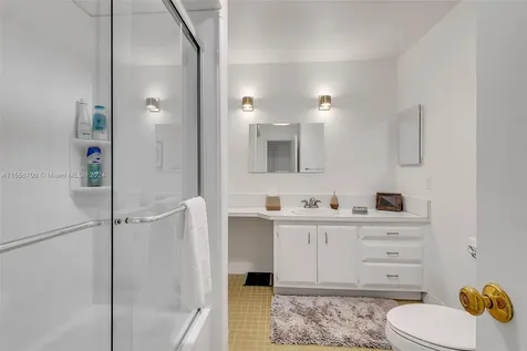 7511 SW 172nd Street Palmetto Bay FL 33157