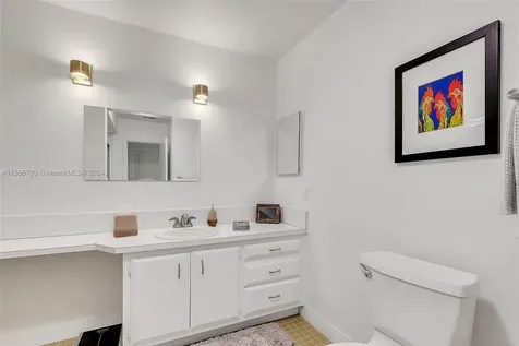 7511 SW 172nd Street Palmetto Bay FL 33157