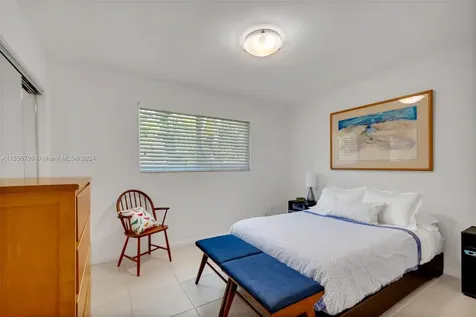 7511 SW 172nd Street Palmetto Bay FL 33157