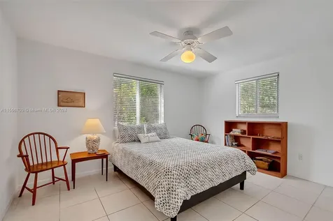 7511 SW 172nd Street Palmetto Bay FL 33157
