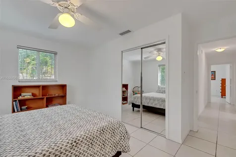 7511 SW 172nd Street Palmetto Bay FL 33157