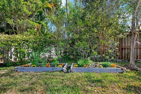 7511 SW 172nd Street Palmetto Bay FL 33157