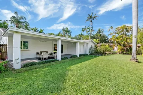 7511 SW 172nd Street Palmetto Bay FL 33157