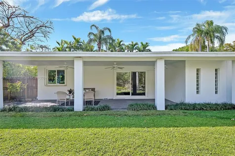 7511 SW 172nd Street Palmetto Bay FL 33157