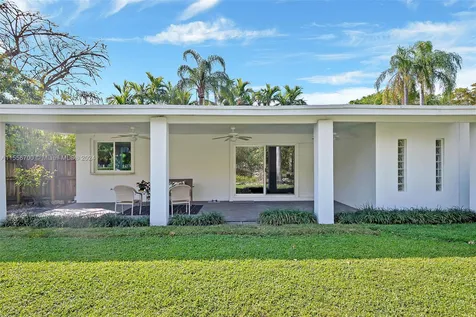 7511 SW 172nd Street Palmetto Bay FL 33157