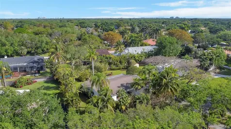 7511 SW 172nd Street Palmetto Bay FL 33157