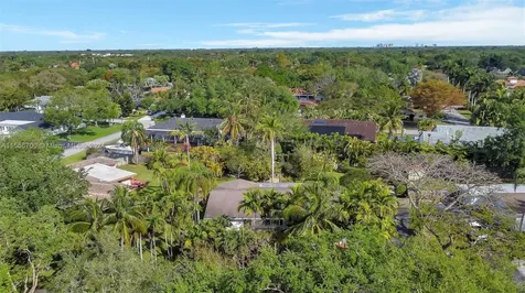 7511 SW 172nd Street Palmetto Bay FL 33157