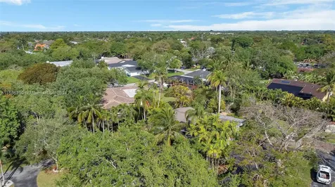 7511 SW 172nd Street Palmetto Bay FL 33157
