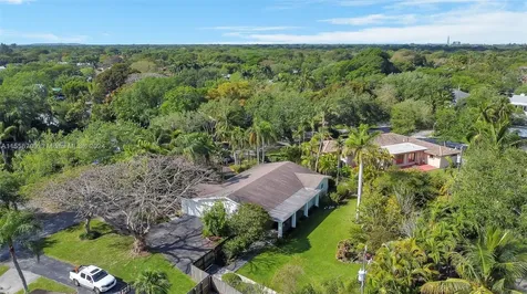 7511 SW 172nd Street Palmetto Bay FL 33157