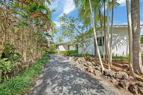 7511 SW 172nd Street Palmetto Bay FL 33157
