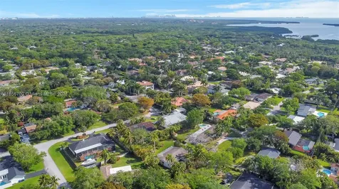 7511 SW 172nd Street Palmetto Bay FL 33157