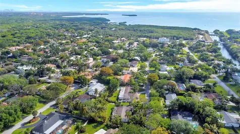 7511 SW 172nd Street Palmetto Bay FL 33157