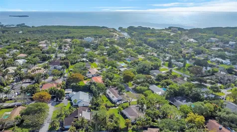 7511 SW 172nd Street Palmetto Bay FL 33157