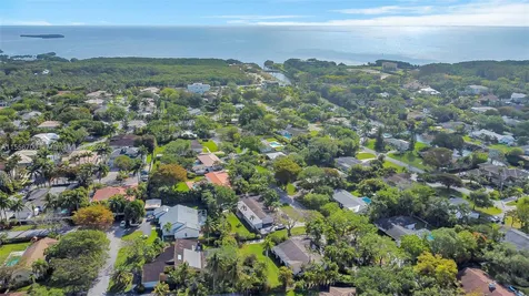 7511 SW 172nd Street Palmetto Bay FL 33157