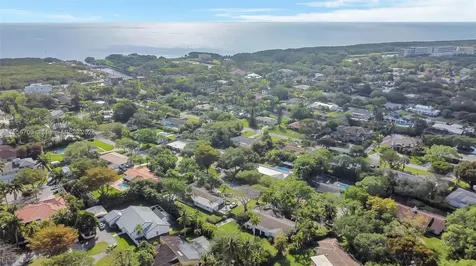 7511 SW 172nd Street Palmetto Bay FL 33157