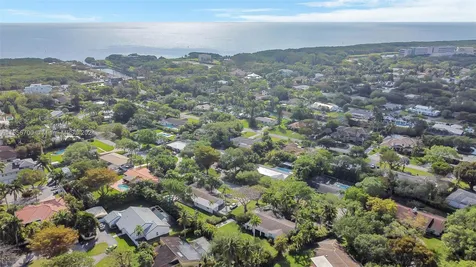 7511 SW 172nd Street Palmetto Bay FL 33157