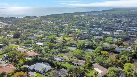 7511 SW 172nd Street Palmetto Bay FL 33157