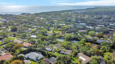 7511 SW 172nd Street Palmetto Bay FL 33157