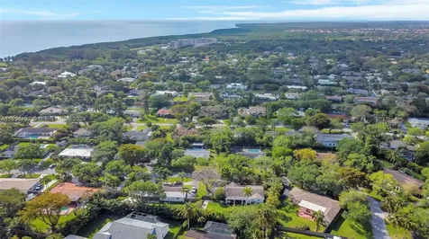 7511 SW 172nd Street Palmetto Bay FL 33157