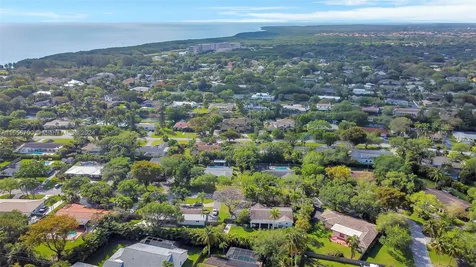 7511 SW 172nd Street Palmetto Bay FL 33157