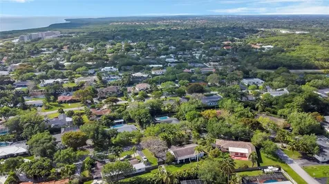 7511 SW 172nd Street Palmetto Bay FL 33157
