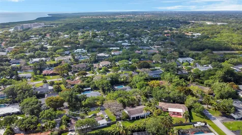 7511 SW 172nd Street Palmetto Bay FL 33157