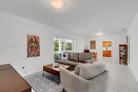 7511 SW 172nd Street Palmetto Bay FL 33157