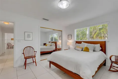 7511 SW 172nd Street Palmetto Bay FL 33157