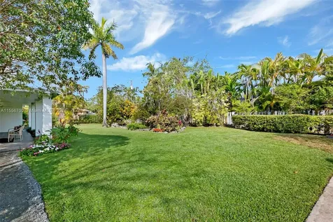 7511 SW 172nd Street Palmetto Bay FL 33157