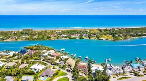 17581 SE Conch Bar Avenue Jupiter FL 33469