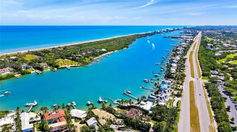 17581 SE Conch Bar Avenue Jupiter FL 33469