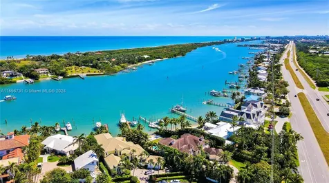 17581 SE Conch Bar Avenue Jupiter FL 33469