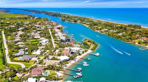 17581 SE Conch Bar Avenue Jupiter FL 33469