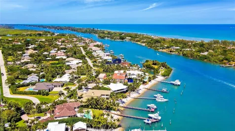 17581 SE Conch Bar Avenue Jupiter FL 33469