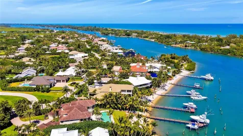 17581 SE Conch Bar Avenue Jupiter FL 33469