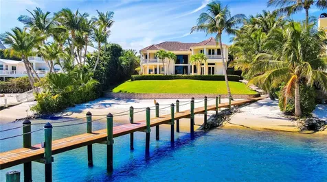 17581 SE Conch Bar Avenue Jupiter FL 33469