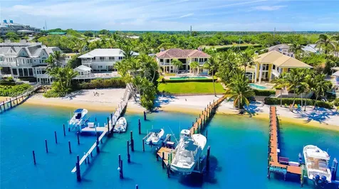 17581 SE Conch Bar Avenue Jupiter FL 33469