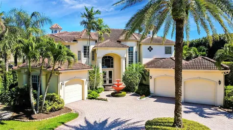 17581 SE Conch Bar Avenue Jupiter FL 33469