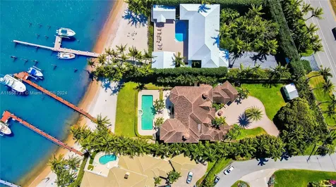 17581 SE Conch Bar Avenue Jupiter FL 33469