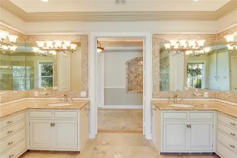 17581 SE Conch Bar Avenue Jupiter FL 33469