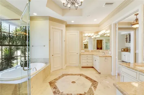 17581 SE Conch Bar Avenue Jupiter FL 33469