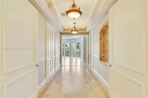 17581 SE Conch Bar Avenue Jupiter FL 33469